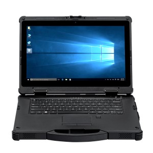 rugged mobile computer i14 toughness isn’t the end game, it’s just the starting point, industrial table for a purpose that’s far-reaching, high achieving and uniquely defined by you. It’s time to p...