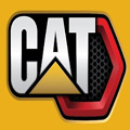 Cat-logo-120x120