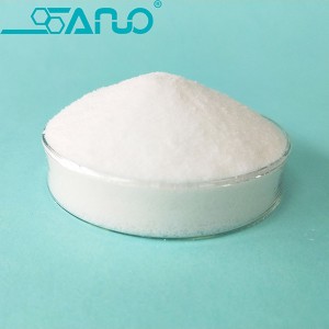 Good dispersion polyethylene wax for masterbatch production