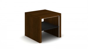 Saosen brand office corner table coffee table for office furniture
