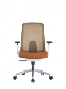 Saosen group office executive chair office seating China manufacturer