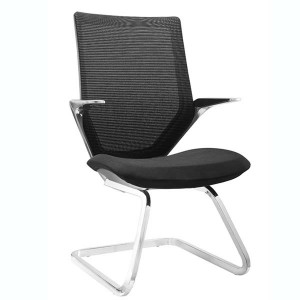 Saosen visitor chair/ meeting chair/office chair/ guest chair