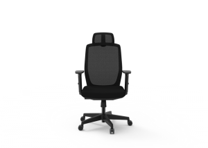 SAOSEN brand office executive ergonomic chair / staff chair MLY02