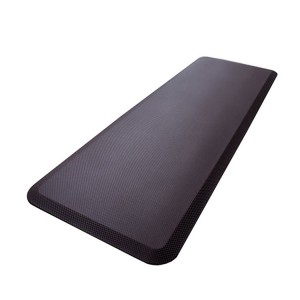 Comfortable not slip anti fatigue standing medical mat