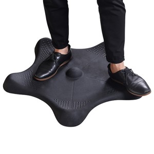 Anti-Slip Stand Up Desk Mat for Floor