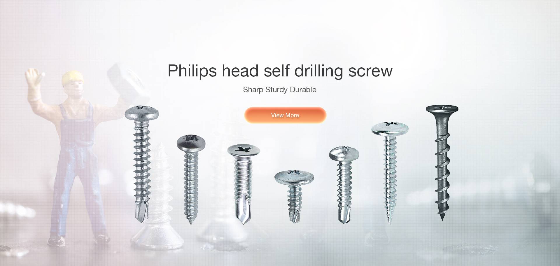 csk-head-self-drilling-screw,-pan-head-self-drilling-screw,truss-head-self-drilling-screw,-drywall-screw,-chipboard-screw,wood-screw