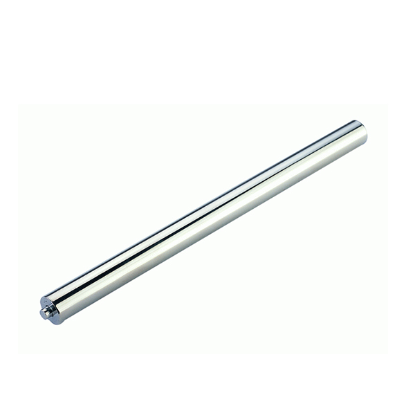 One of Hottest for
 Magnetic Filter Bar to Somalia Manufacturer