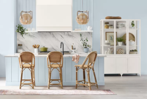 Sherwin-Williams’ 2024 Color of the Year is Here to Bring Joy and Inspiration