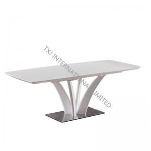 MARIA-DT MDF Extension Table