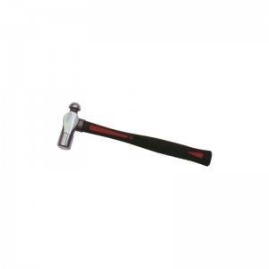 Wholesale Professional Fiberglass Handle Claw Hammer - TC8011-HAMMER – Sky Hammer