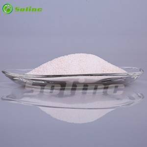 High definition Prilled Calcium Ammonium Nitrate - EDTA Mn – Solinc