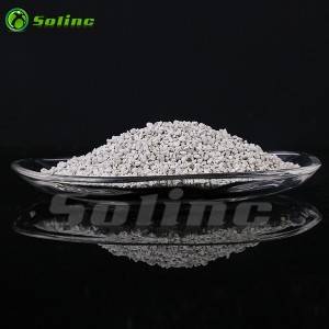 professional factory for 2na Edta - Ferrous Sulphate Monohydrate – Solinc