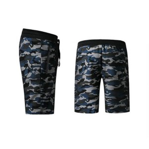 Quick dry custom mens beach board shorts,4 way stretch camo board shorts, mens beach wear
