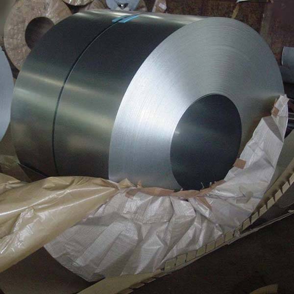 VCI paper for cold-rolled steel packaging2