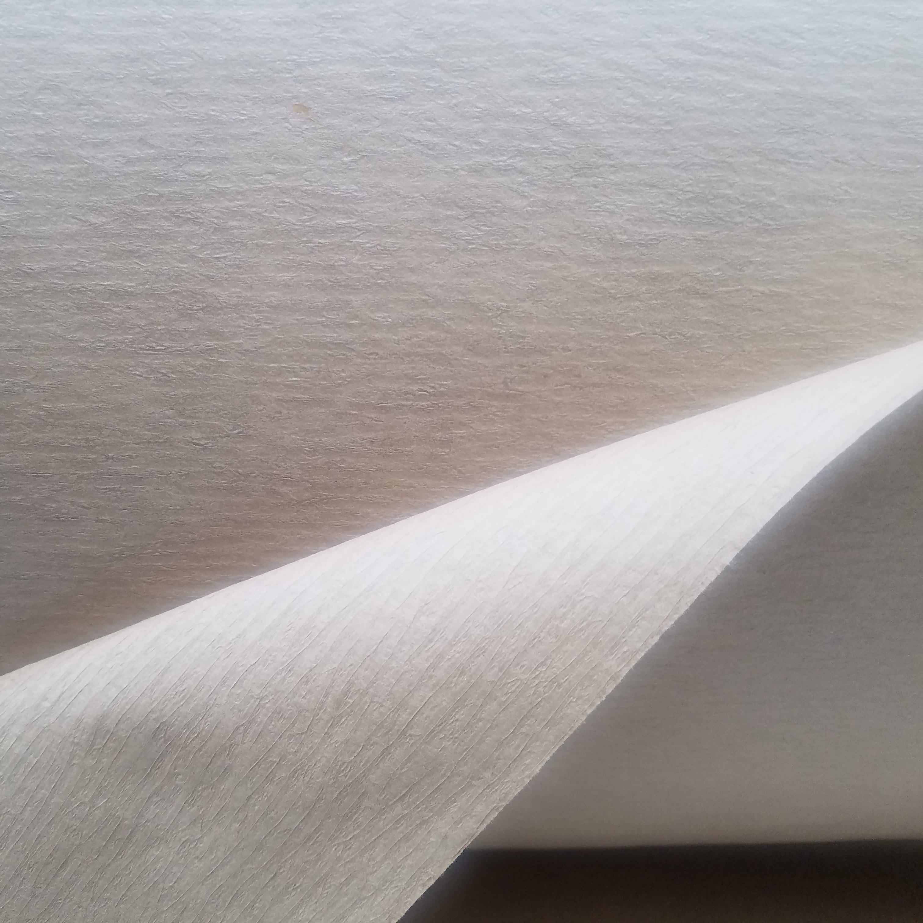 Competitive Price for
 VCI crepe paper to Mecca Factory