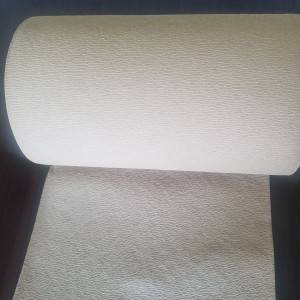 Online Exporter VCI paper for copper to Malaysia Manufacturer