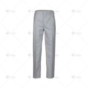 81052 Trousers