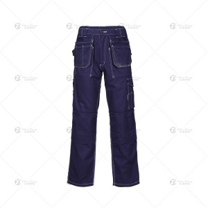 81064 Trousers