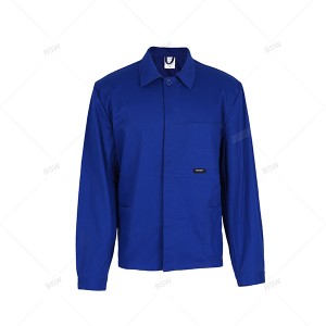 Hot New Products Rally Combi Long Jacket -
 82001 Long Jacket – Superformance