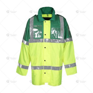 82092 jacket