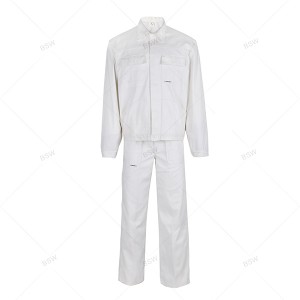 Factory wholesale Garden Bib-Pants - 81001 Trousers – Superformance
