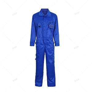 High Quality Working Trousers - 86010 Coveralls – Superformance