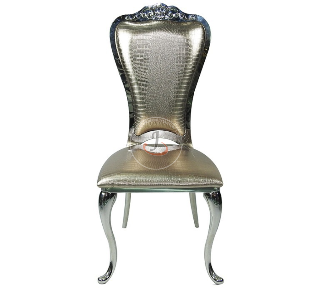 Wholesale Dealers Of Church Hall Chairs Stainless Steel Chair