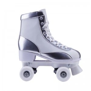 TE-QR001 Quad roller skates
