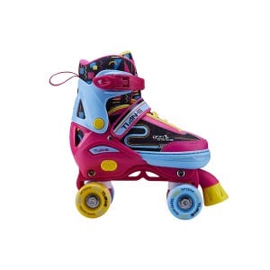 Good Wholesale Vendors Senhai Inline Skate -
 Wholesale Abec 5 7 608zz 608z 6087b Longboard Inline Roller Ceramic Skate Bearings – Swan Sport