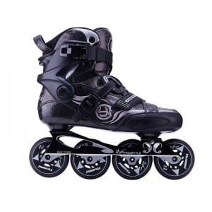 Best Price on Adjustable Roller Skate Kids -
 New Delivery for 4 Wheel Inline Children Sets Roller Skate With Helmet And Protector – Swan Sport