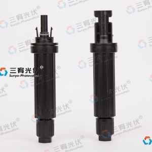 Use connector kit,fuse blade connector