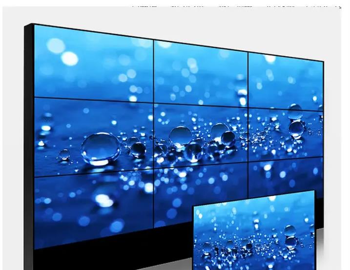 5 Things To Keep In Mind Before Choosing An LED Video Wall