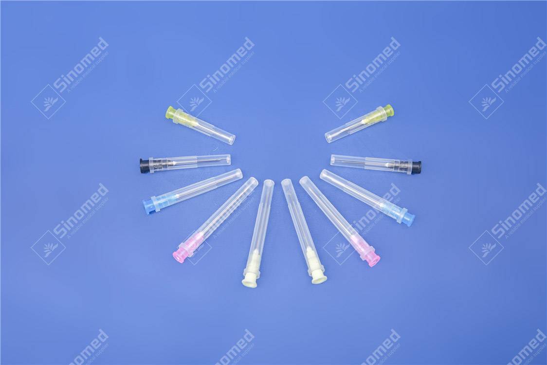 hypodermic needles for sale Hypodermic Needle Featured Image