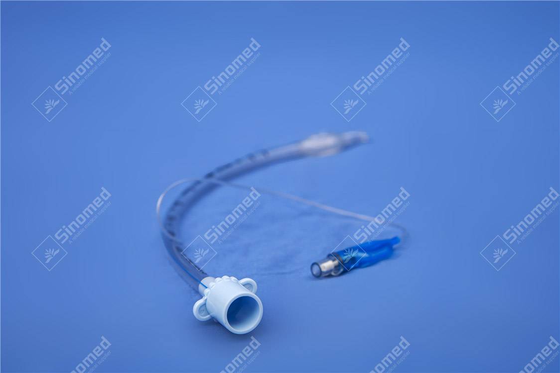 Endotracheal Tubes Featured Image
