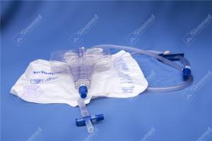 urine bag for patients Luxurious Urine Bag