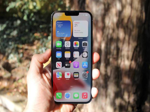 iPhone X experience: Although it is nearly 10,000 yuan, I still think it is very worthwhile（1）