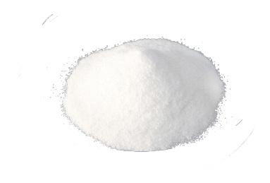 Top Quality Raw Material Oxytetracycline Hcl - Erythromycin Thiocyanate – Tecsun
