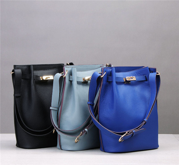 Designer Bags For Woman Crossbody Bag