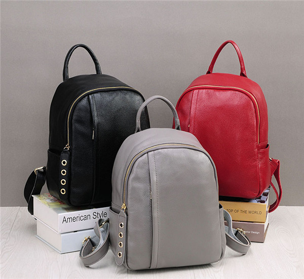 High Quality Fashion Students Backpacks For Young Girls Backpacks