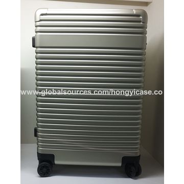 20”/24” ABS Hardside Luggage Set