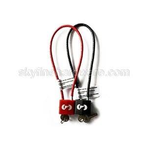 PriceList for Charging Gun Electromagnetic Lock - cable lock – Skyfine