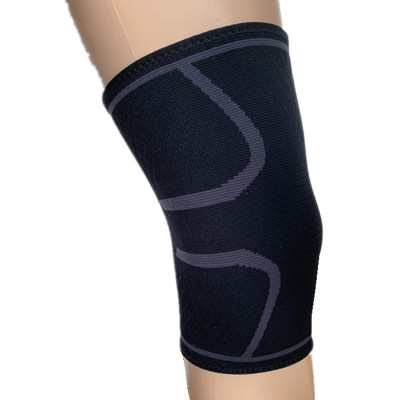 2020 Knee Brace OEM Sports Protective Breathable Knee Pads KS-01