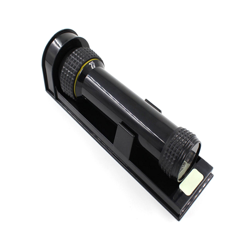 Factory direct supply Cheap wall-mounted torchlight emergency guest room flashlight for hotel room wholesalers in China