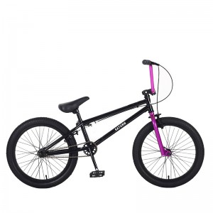 16 INCH CHEAP BMX BIKE FROM FACTORY IN CHINA