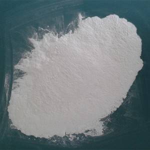 OEM Manufacturer	White Fused Alumina Powder	-
 Super Fine Aluminum Hydroxide Tech Grade White Powder For Fire Retardant – Ton Year