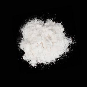 Aluminum sulfate used in pharmaceutical And Agrochemical