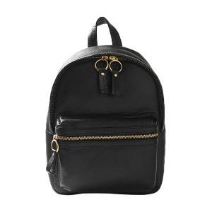 OEM/ODM China Shoulder Backpack - PU Backpack Bag – Fullerton