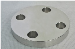 flanges nDall