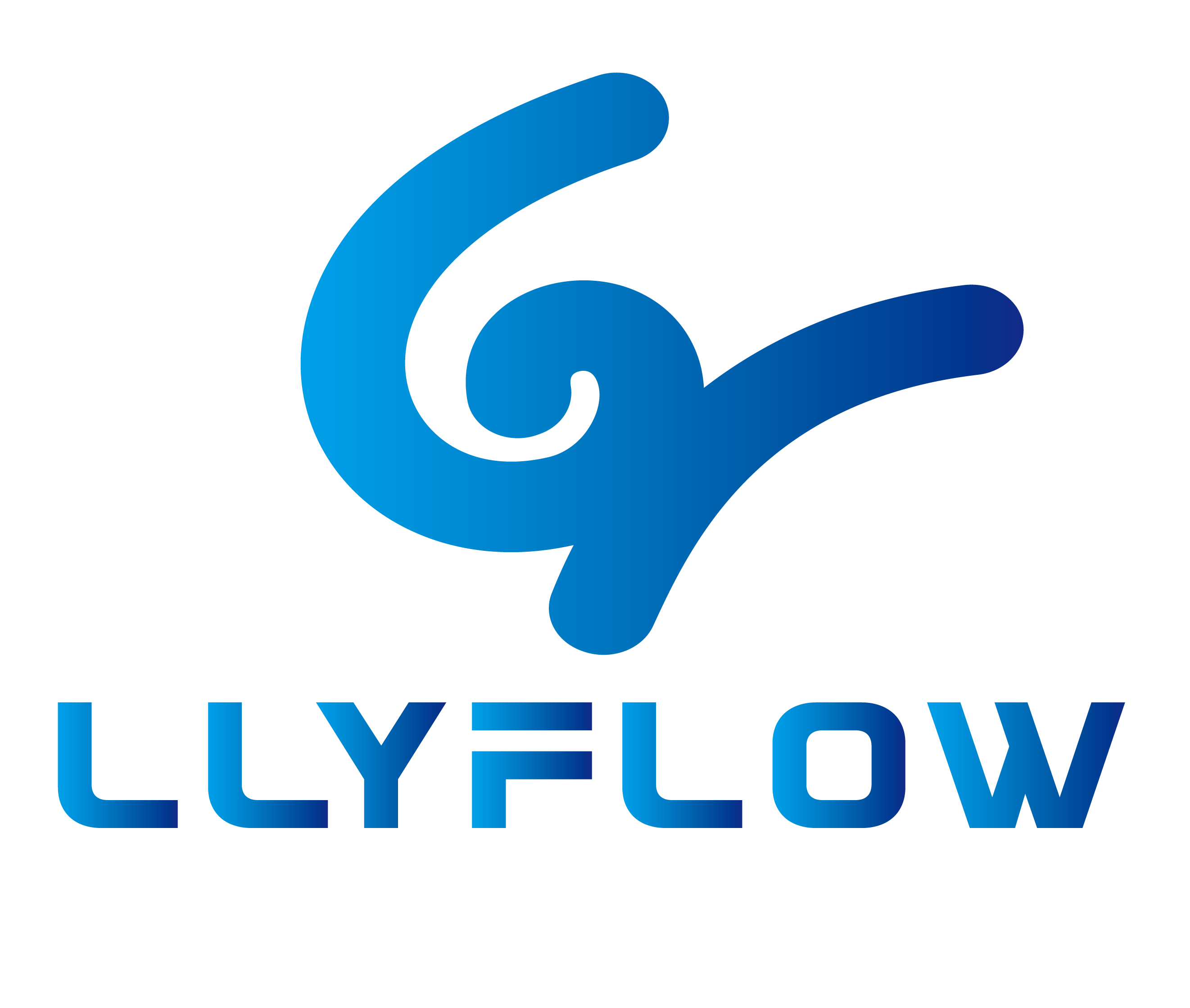 LLYFLOW111_画板 1