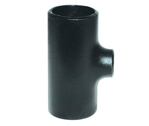 Personlized Products Factory Price Pipe Fitting -
 REDUCING TEE – Kingnor